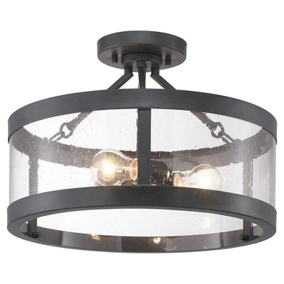 Product Image: P350119-143 Lighting/Ceiling Lights/Flush & Semi-Flush Lights