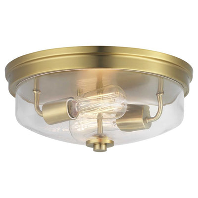 Product Image: P350121-109 Lighting/Ceiling Lights/Flush & Semi-Flush Lights