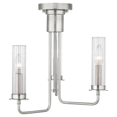Product Image: P350122-009 Lighting/Ceiling Lights/Flush & Semi-Flush Lights