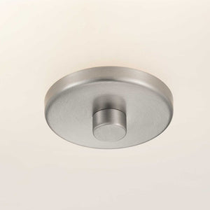 P350129-009 Lighting/Ceiling Lights/Flush & Semi-Flush Lights
