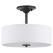 P350129-143 Lighting/Ceiling Lights/Flush & Semi-Flush Lights