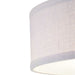P350129-143 Lighting/Ceiling Lights/Flush & Semi-Flush Lights