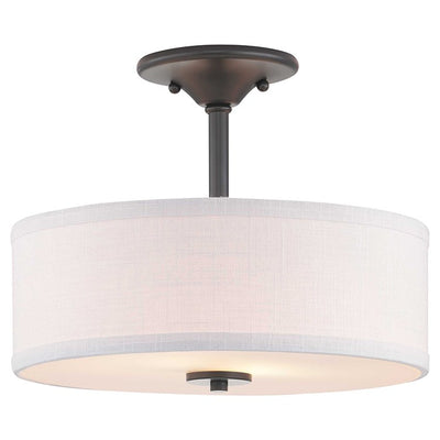 Product Image: P350129-143 Lighting/Ceiling Lights/Flush & Semi-Flush Lights