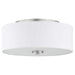 P350130-009 Lighting/Ceiling Lights/Flush & Semi-Flush Lights