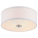 P350130-009 Lighting/Ceiling Lights/Flush & Semi-Flush Lights