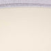 P350130-009 Lighting/Ceiling Lights/Flush & Semi-Flush Lights