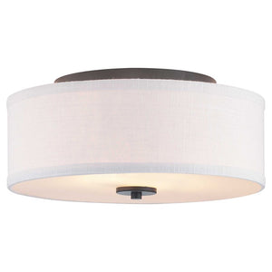 P350130-143 Lighting/Ceiling Lights/Flush & Semi-Flush Lights