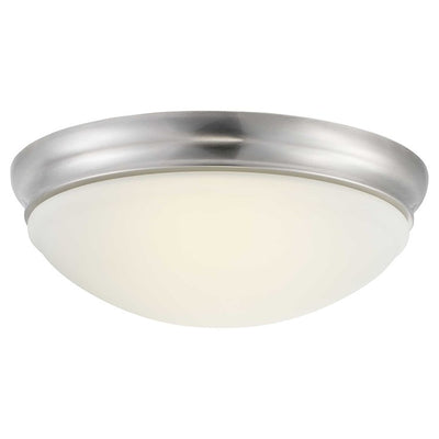 Product Image: P350131-009-30 Lighting/Ceiling Lights/Flush & Semi-Flush Lights
