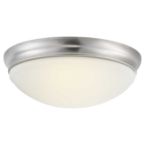 P350131-009-30 Lighting/Ceiling Lights/Flush & Semi-Flush Lights