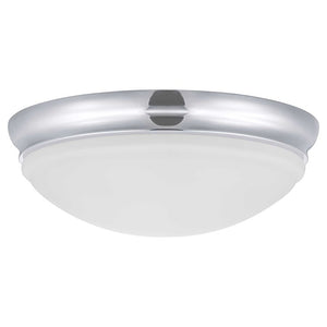 P350131-015-30 Lighting/Ceiling Lights/Flush & Semi-Flush Lights
