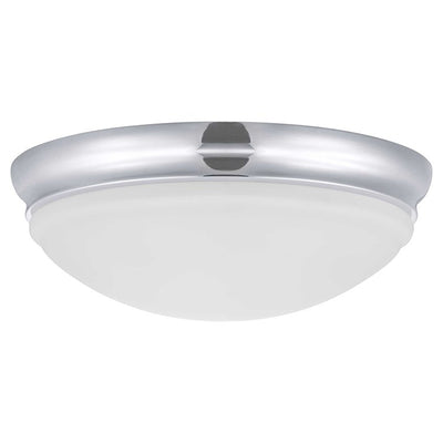 Product Image: P350131-015-30 Lighting/Ceiling Lights/Flush & Semi-Flush Lights