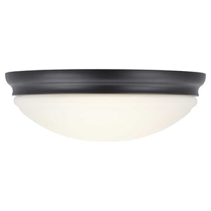 P350131-020-30 Lighting/Ceiling Lights/Flush & Semi-Flush Lights