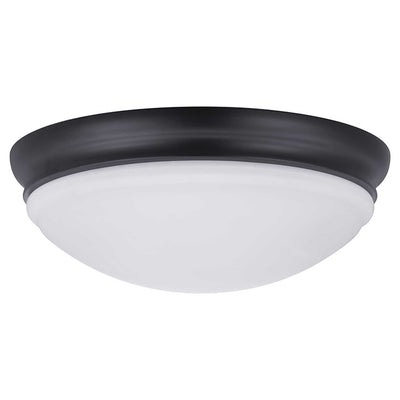 Product Image: P350131-020-30 Lighting/Ceiling Lights/Flush & Semi-Flush Lights