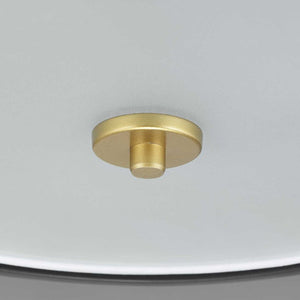 P350132-031 Lighting/Ceiling Lights/Flush & Semi-Flush Lights