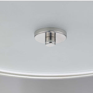 P350132-134 Lighting/Ceiling Lights/Flush & Semi-Flush Lights