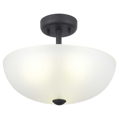 Product Image: P350133-143 Lighting/Ceiling Lights/Flush & Semi-Flush Lights