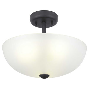 P350133-143 Lighting/Ceiling Lights/Flush & Semi-Flush Lights