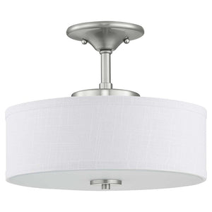 P350134-009-30 Lighting/Ceiling Lights/Flush & Semi-Flush Lights