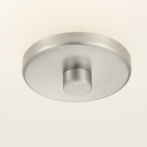 P350134-009-30 Lighting/Ceiling Lights/Flush & Semi-Flush Lights