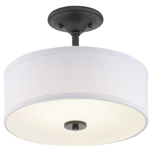 P350134-143-30 Lighting/Ceiling Lights/Flush & Semi-Flush Lights