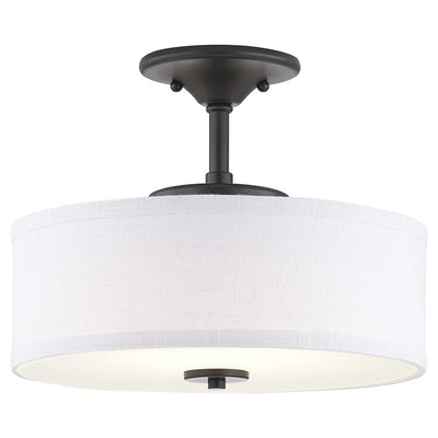Product Image: P350134-143-30 Lighting/Ceiling Lights/Flush & Semi-Flush Lights