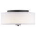 P350135-143-30 Lighting/Ceiling Lights/Flush & Semi-Flush Lights