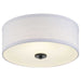 P350135-143-30 Lighting/Ceiling Lights/Flush & Semi-Flush Lights