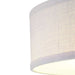 P350135-143-30 Lighting/Ceiling Lights/Flush & Semi-Flush Lights