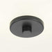 P350135-143-30 Lighting/Ceiling Lights/Flush & Semi-Flush Lights