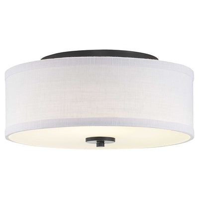 Product Image: P350135-143-30 Lighting/Ceiling Lights/Flush & Semi-Flush Lights