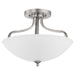 P350136-009 Lighting/Ceiling Lights/Flush & Semi-Flush Lights