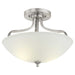 P350136-009 Lighting/Ceiling Lights/Flush & Semi-Flush Lights