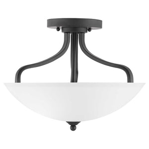 P350136-020 Lighting/Ceiling Lights/Flush & Semi-Flush Lights