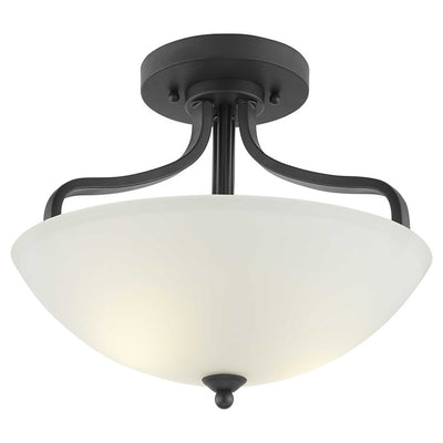 Product Image: P350136-020 Lighting/Ceiling Lights/Flush & Semi-Flush Lights