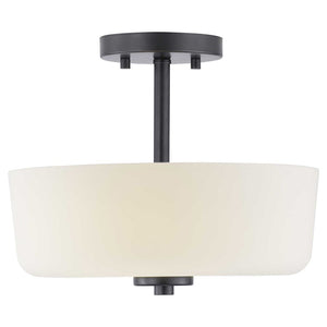 P350137-031 Lighting/Ceiling Lights/Flush & Semi-Flush Lights
