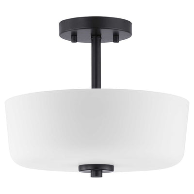 Product Image: P350137-031 Lighting/Ceiling Lights/Flush & Semi-Flush Lights