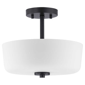 P350137-031 Lighting/Ceiling Lights/Flush & Semi-Flush Lights
