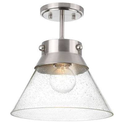 Product Image: P350139-009 Lighting/Ceiling Lights/Flush & Semi-Flush Lights