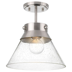 P350139-009 Lighting/Ceiling Lights/Flush & Semi-Flush Lights