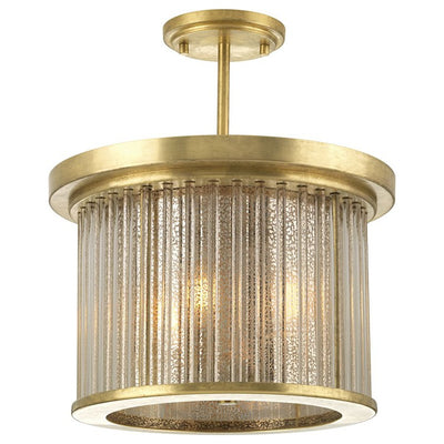 Product Image: P350142-160 Lighting/Ceiling Lights/Flush & Semi-Flush Lights