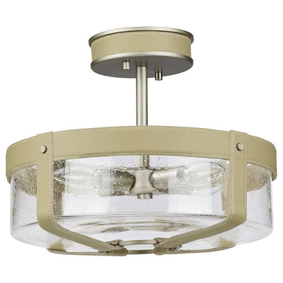 Product Image: P350143-081 Lighting/Ceiling Lights/Flush & Semi-Flush Lights