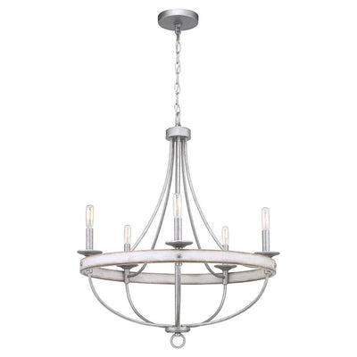 Product Image: P400158-141 Lighting/Ceiling Lights/Chandeliers