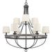 P400159-143 Lighting/Ceiling Lights/Chandeliers