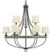 P400159-143 Lighting/Ceiling Lights/Chandeliers