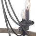 P400159-143 Lighting/Ceiling Lights/Chandeliers