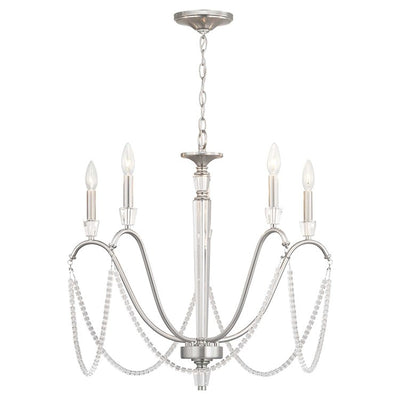Product Image: P400160-009 Lighting/Ceiling Lights/Chandeliers