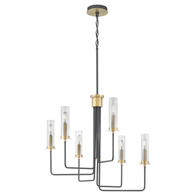 Product Image: P400168-143 Lighting/Ceiling Lights/Chandeliers