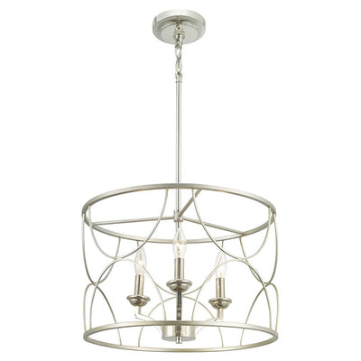 Product Image: P400177-134 Lighting/Ceiling Lights/Chandeliers