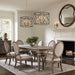 P400178-031 Lighting/Ceiling Lights/Chandeliers