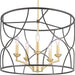 P400178-031 Lighting/Ceiling Lights/Chandeliers